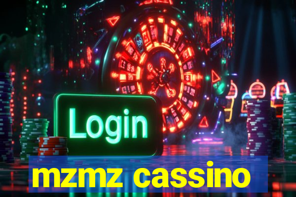 mzmz cassino